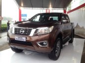 Bán xe Nissan Navara Peratium VL 2017 - Khuyến mại lớn trên từng phiên bản