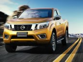 Bán Nissan Navara NP300 E giá tốt, khuyến mại lớn giao xe luôn. Liên hệ: 0942 424 889