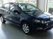 Bán ô tô Volkswagen Polo E, nhập khẩu nguyên chiếc