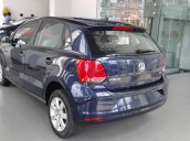 Bán ô tô Volkswagen Polo E, nhập khẩu nguyên chiếc