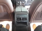 Xe Volkswagen Touareg 2015 2015