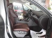 Xe Volkswagen Touareg 2015 2015