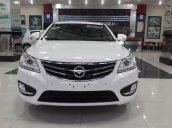 Xe Haima M8 2014 2015