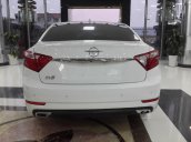 Xe Haima M8 2014 2015