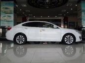 Xe Haima M8 2014 2015