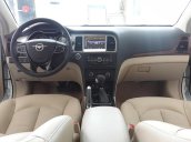 Xe Haima M8 2014 2015