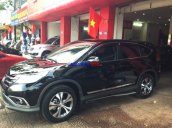 Xe Honda CR-V  2013