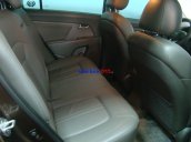 Xe Kia Sportage  2010