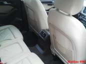 Bán Audi Q5 2.0T đời 2016, màu trắng, xe nhập