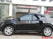 Cần bán xe Toyota RAV4 đời 2015, màu đen, nhập khẩu nguyên chiếc
