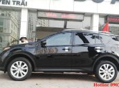 Toyota RAV4 đời 2016, màu đen, nhập khẩu