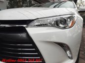 Bán xe Toyota Camry đời 2017, nhập khẩu chính hãng