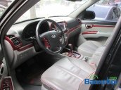 Cần bán Hyundai Santa Fe đời 2006, nhập khẩu trực tiếp từ Korea