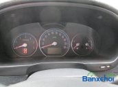 Cần bán Hyundai Santa Fe đời 2006, nhập khẩu trực tiếp từ Korea