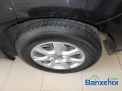 Salon Ô tô Đức Anh Cần bán Audi Q5 cũ màu đen đẹp như mới, nhập khẩu, giá tiền 1 tỷ 630Tr