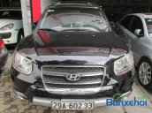 Cần bán Hyundai Santa Fe đời 2006, nhập khẩu trực tiếp từ Korea