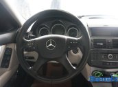 Cần bán xe Mercedes-Benz C 300 đời 2010 giá cạnh tranh