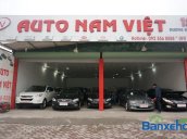 Cần bán xe Mercedes-Benz C 300 đời 2010 giá cạnh tranh