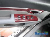 Cần bán Hyundai Santa Fe đời 2006, nhập khẩu trực tiếp từ Korea