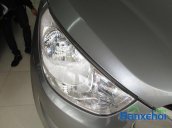 Salon bán  Hyundai Tucson năm 2011 đã đi 30000 km giá cạnh tranh