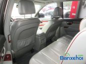 Cần bán Hyundai Santa Fe đời 2006, nhập khẩu trực tiếp từ Korea