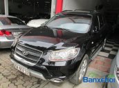 Cần bán Hyundai Santa Fe đời 2006, nhập khẩu trực tiếp từ Korea