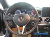 Cần bán gấp Mercedes 200, nhập khẩu chính hãng, đã đi 6000 km