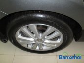 Salon bán  Hyundai Tucson năm 2011 đã đi 30000 km giá cạnh tranh