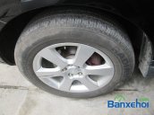 Cần bán Hyundai Santa Fe đời 2006, nhập khẩu trực tiếp từ Korea