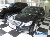 Bán Mercedes E300  đã đi 50000 km