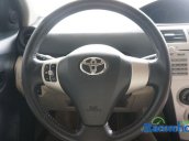 Cần bán Toyota Vios năm 2010 đã đi 40000 km