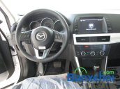 Bán ô tô Mazda CX 5 đời 2015, đủ màu giao ngay