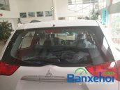 Bán xe Mitsubishi Mirage, đẹp như mới, nhập khẩu, giá bán 905 Tr