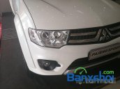 Bán xe Mitsubishi Mirage, đẹp như mới, nhập khẩu, giá bán 905 Tr