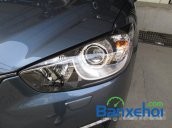 Bán ô tô Mazda CX 5 đời 2015, đủ màu giao ngay