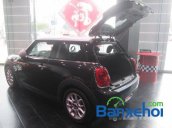 Cần bán xe Mini Cooper đời 2015, để có giá tốt liên hệ 01245316868