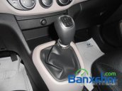 Cần bán xe Hyundai i10 Grand sản xuất 2015 giá cạnh tranh tại Hyundai Long Biên