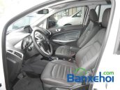 Ford EcoSport Titanium giao ngay