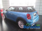 Cần bán xe Mini Cooper S đời 2015, xe còn 24 tháng bảo hành 