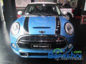 Cần bán xe Mini Cooper S đời 2015, xe còn 24 tháng bảo hành 