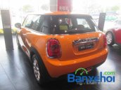 Cần bán Mini Cooper đời 2015