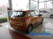 Bán Hyundai i10 Grand đời 2015, giá 380Tr xe đang có sẵn, giao xe ngay