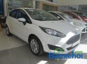 Bán xe Ford Fiesta 1.5L Trend AT Hatchback  đủ màu