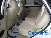 Bán Lexus RX 350 đời 2015, màu trắng