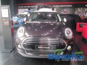 Cần bán xe Mini Cooper đời 2015, để có giá tốt liên hệ 01245316868