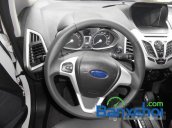 Ford EcoSport Titanium giao ngay