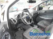 Ford EcoSport Titanium giao ngay