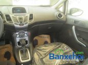 Bán xe Ford Fiesta 1.5L Trend AT Hatchback  đủ màu