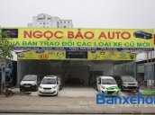 Cần bán lại xe Kia Morning đời 2011 đã đi 12000 km xe đang có sẵn, giao xe ngay