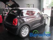 Cần bán xe Mini Cooper đời 2015, để có giá tốt liên hệ 01245316868